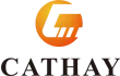 Shandong Cathay Machinery Co., Ltd.